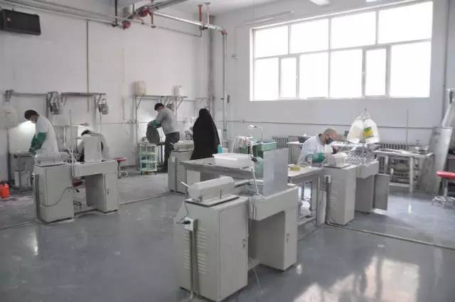 玉生琨工廠(chǎng) 專(zhuān)業(yè)玉器加工與私人訂制代理服務(wù)