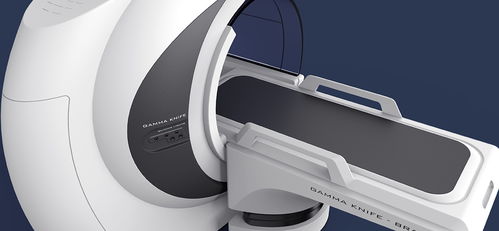 伽瑪?shù)对O(shè)計(jì) 精準(zhǔn)醫(yī)療中的創(chuàng)新與挑戰(zhàn)