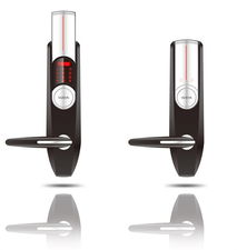 廣州壹圖工業(yè)產(chǎn)品設(shè)計(jì) 專業(yè)代理服務(wù)的創(chuàng)新引擎